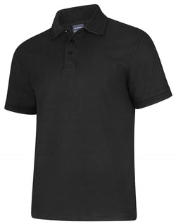 Deluxe Poloshirt